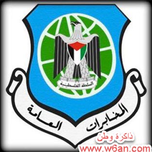الدكتور تيسير زايد محمد خطاب