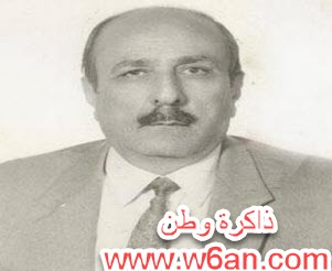 عبد الكريم حمد قيس