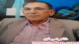 عبدالجواد عبدالحميد زقوت