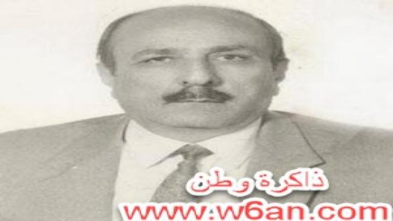 عبد الكريم حمد قيس