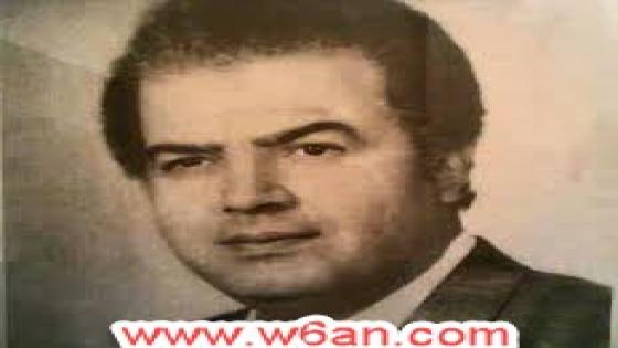 الشهيد القائد فخري العمري | أبو محمد