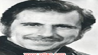 الشهيد هاني فخري جوهرية