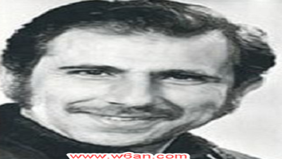 الشهيد هاني فخري جوهرية