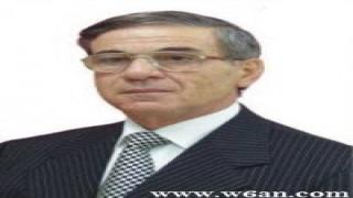 النائب اللواء مجيد الآغا