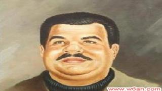 القائد ممدوح صيدم | أبو صبري