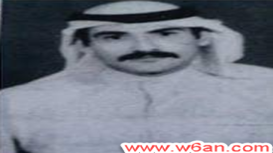 الشهيد محمد باسم مصطفى سلطان التميمي | حمدي