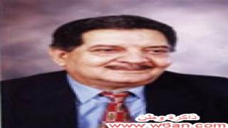 القائد عمر أحمد محمود شبلي | أبو أحمد حلب