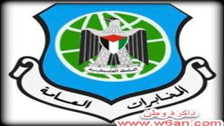 الدكتور تيسير زايد محمد خطاب