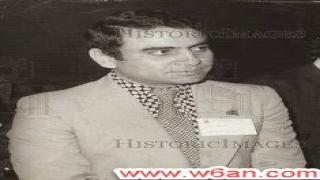 الشهيد سعيد عادل الحمامي